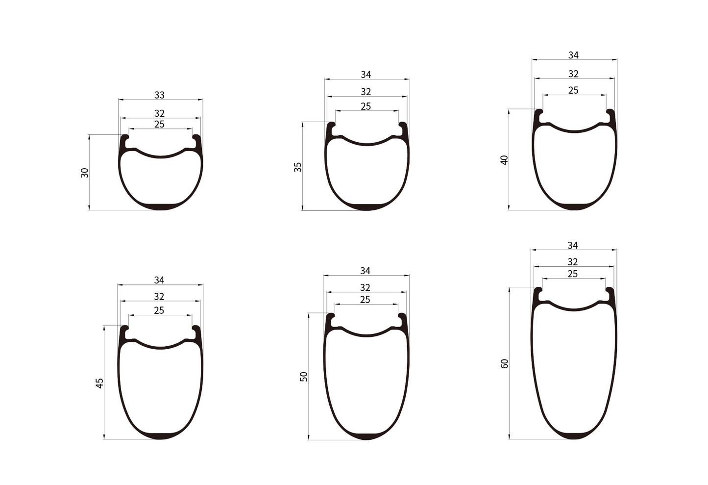 2026 AETHER Series - Ultra Light(Pre-Order)