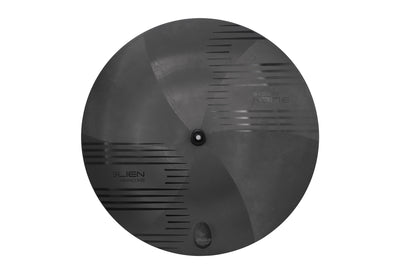 Aero X8 Disc Wheel Aero X8 Disc Wheel