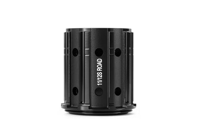 FREEHUB FOR R01 FREEHUB FOR R01