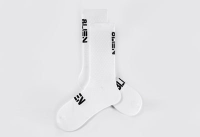 Quality Training Cycling Socks 2PRS