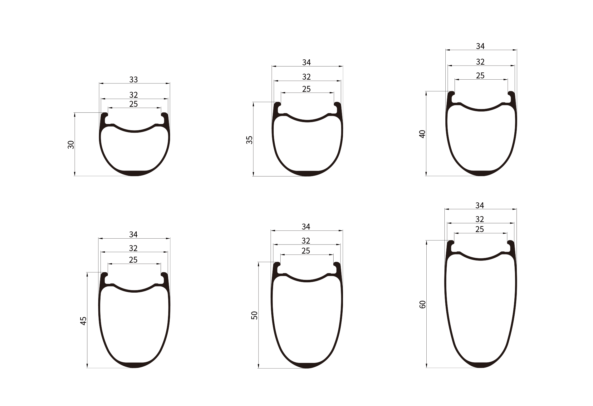 2026 AETHER Series - Ultra Light(Pre-Order)