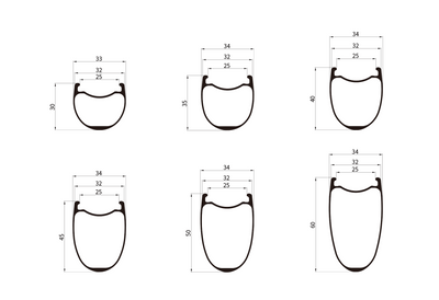 2026 AETHER Series - Ultra Light(Pre-Order)