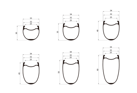 2026 AETHER Series - Ultra Light(Pre-Order)