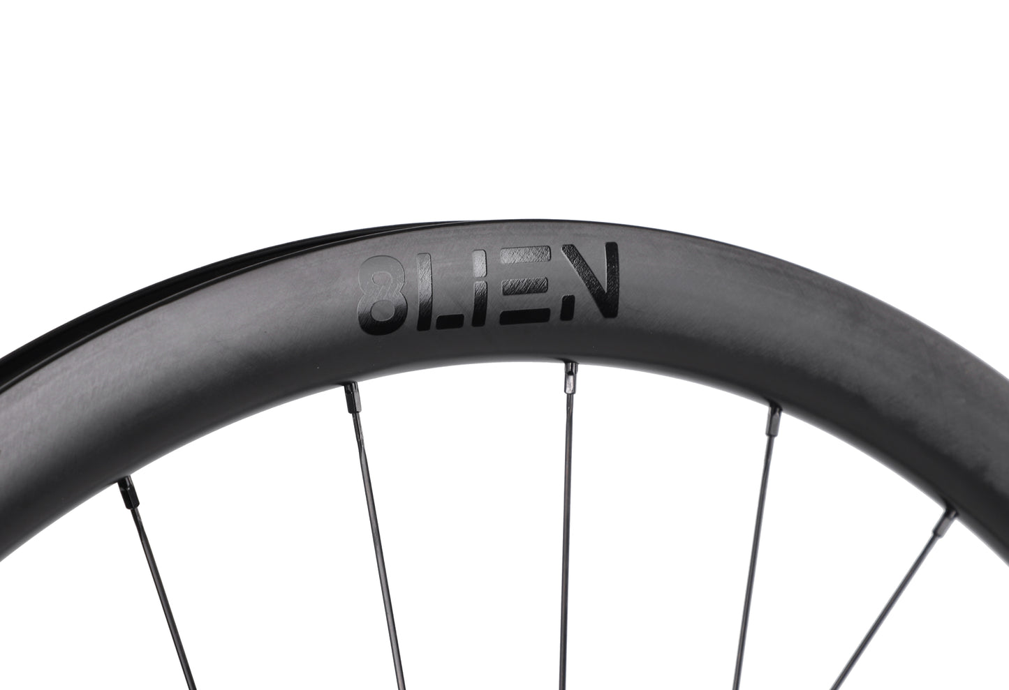 G4 Disc Carbon Wheelset