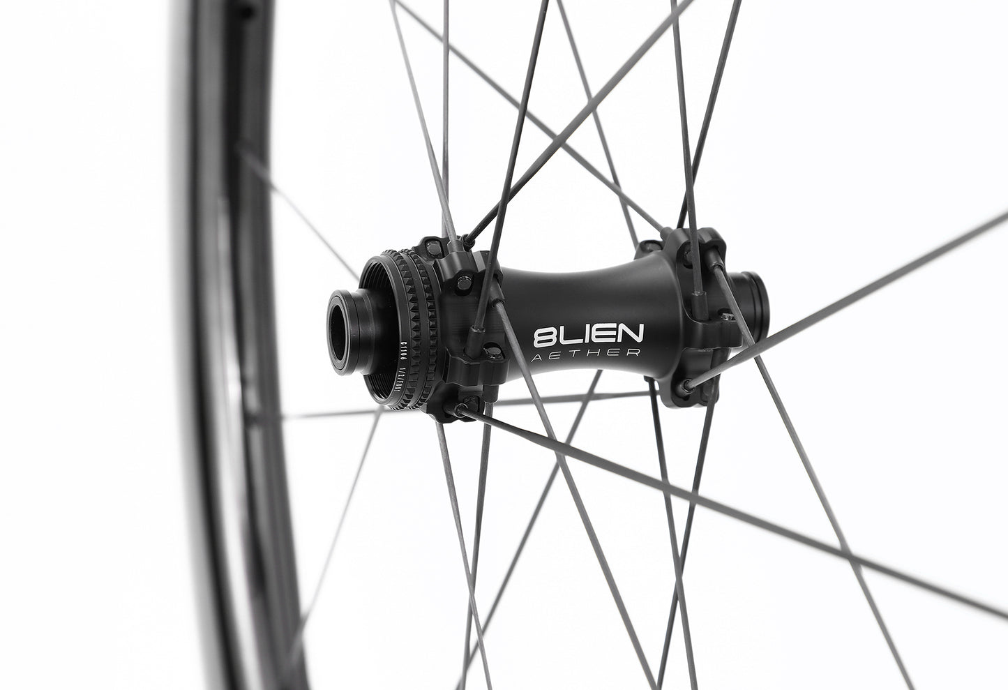 2026 AETHER Series - Ultra Light(Pre-Order)