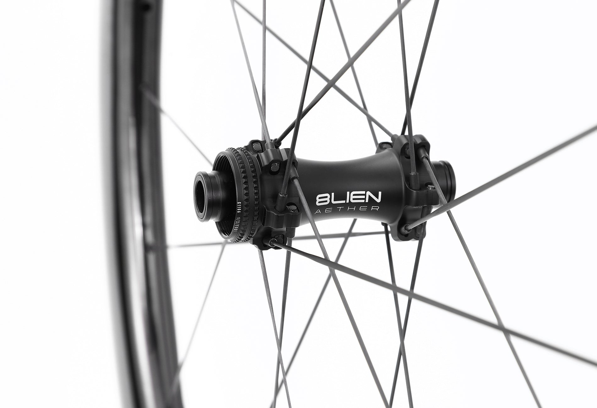 2026 AETHER Series - Ultra Light(Pre-Order)