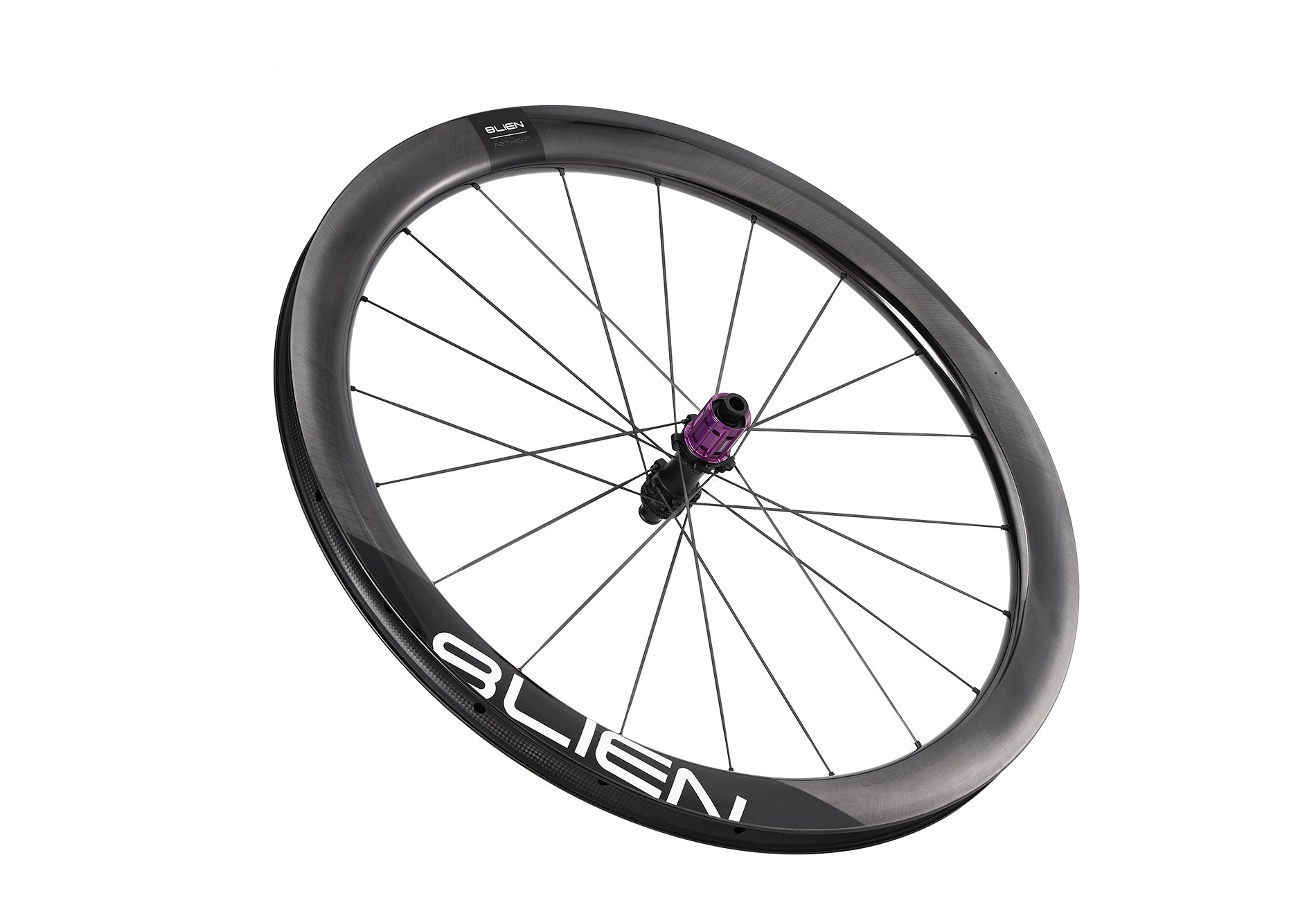 2026 AETHER Series - Ultra Light(Pre-Order)