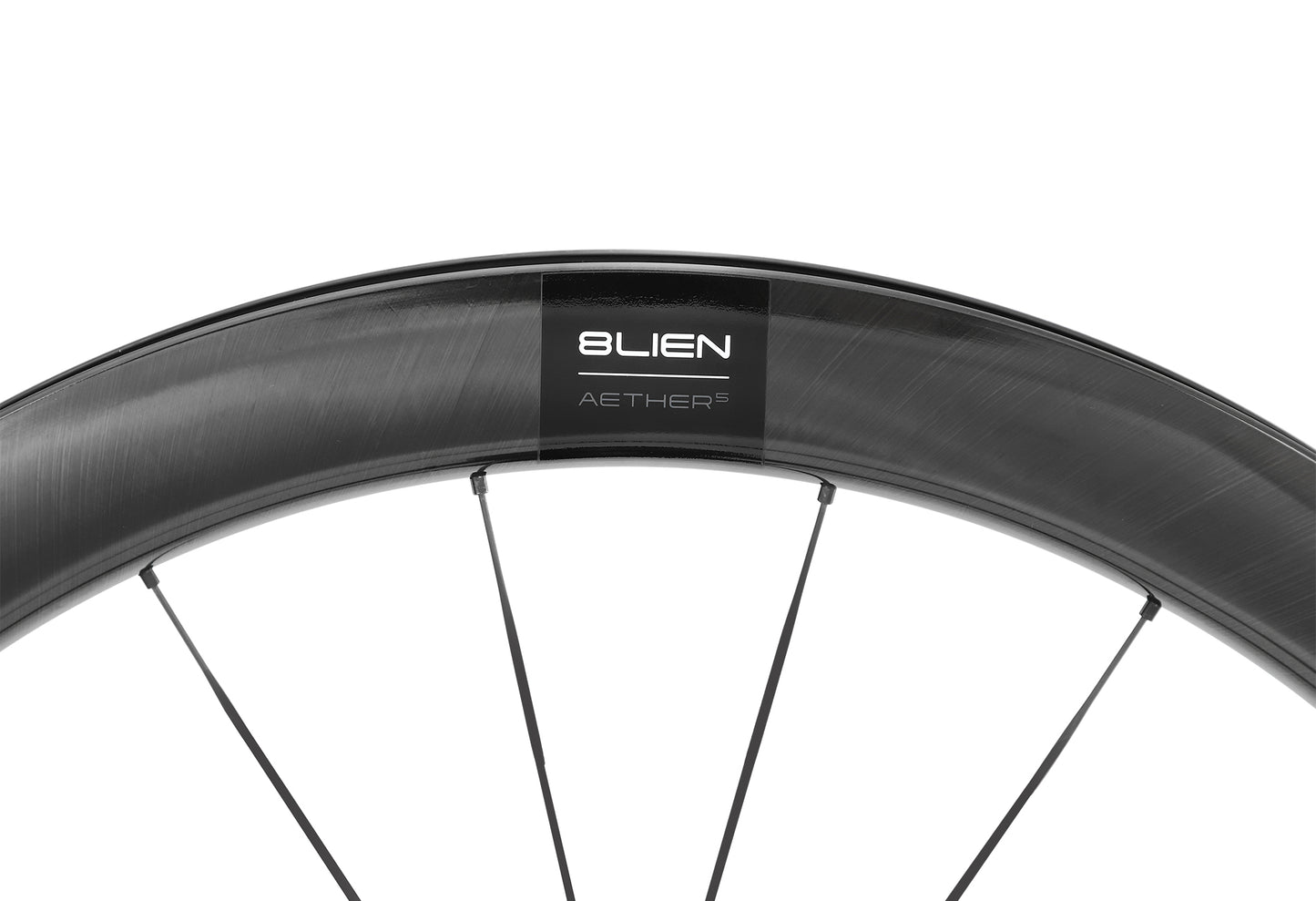 2026 AETHER Series - Ultra Light(Pre-Order)