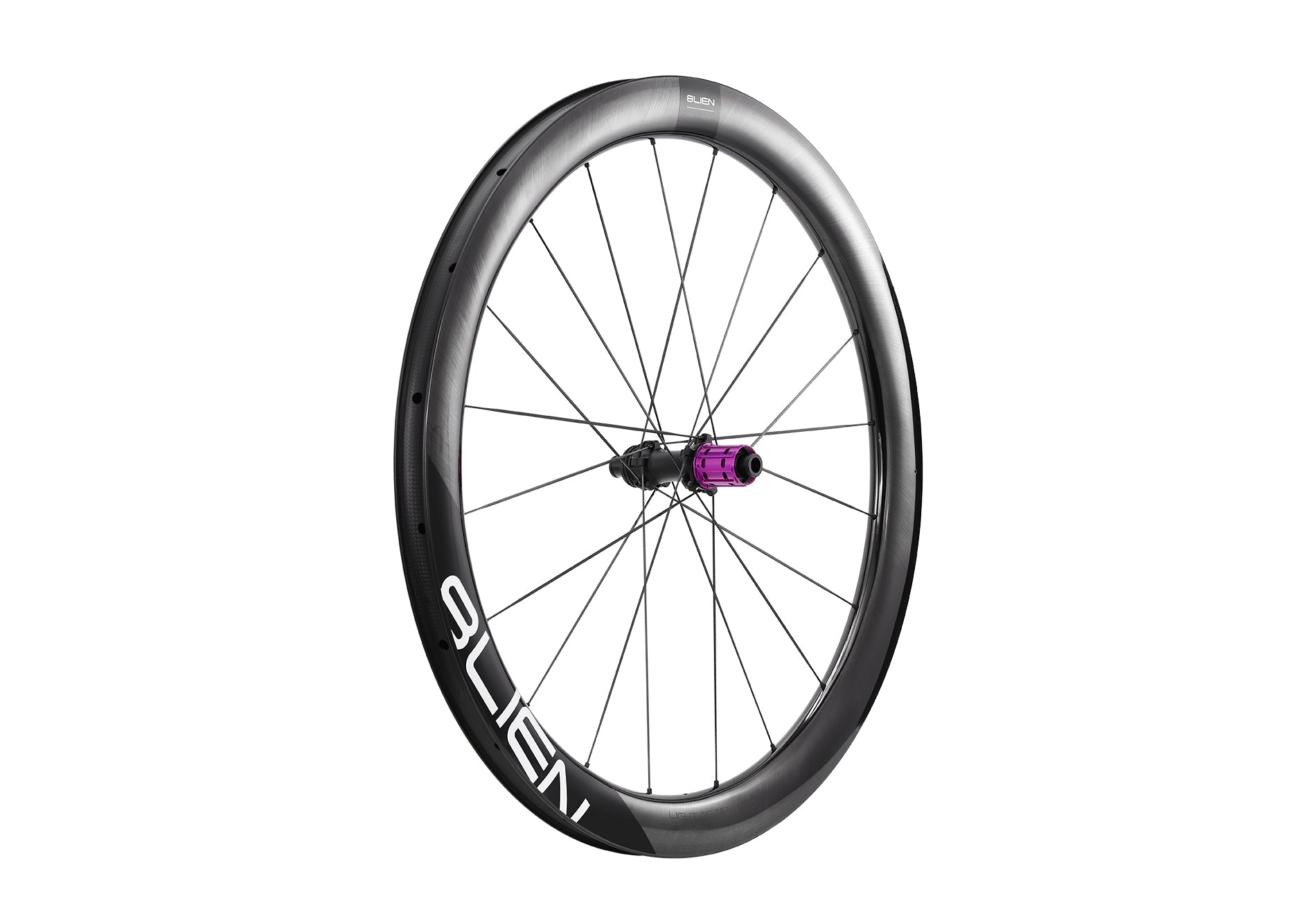 2026 AETHER Series - Ultra Light(Pre-Order)