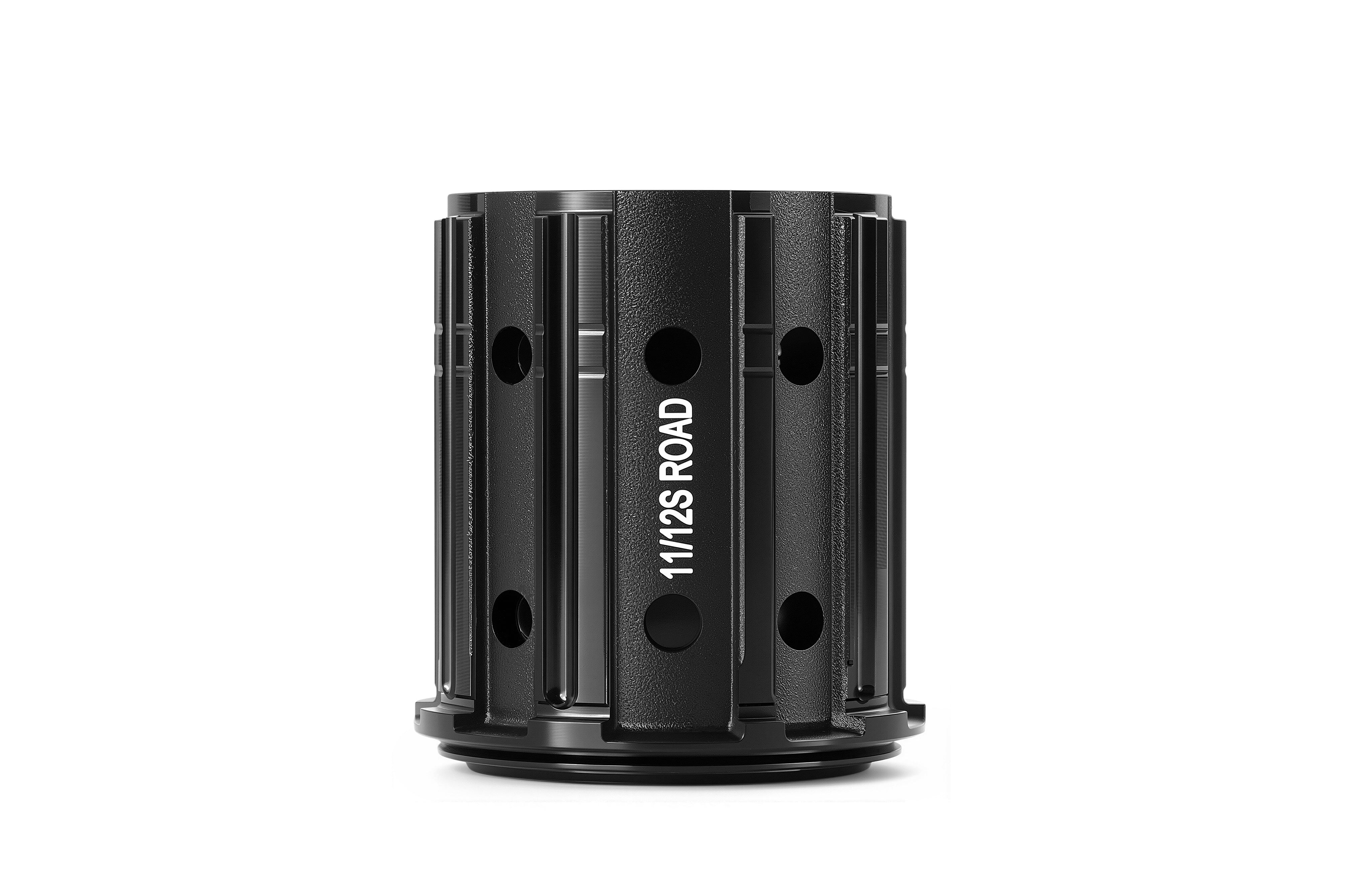 Products – 8lienbike