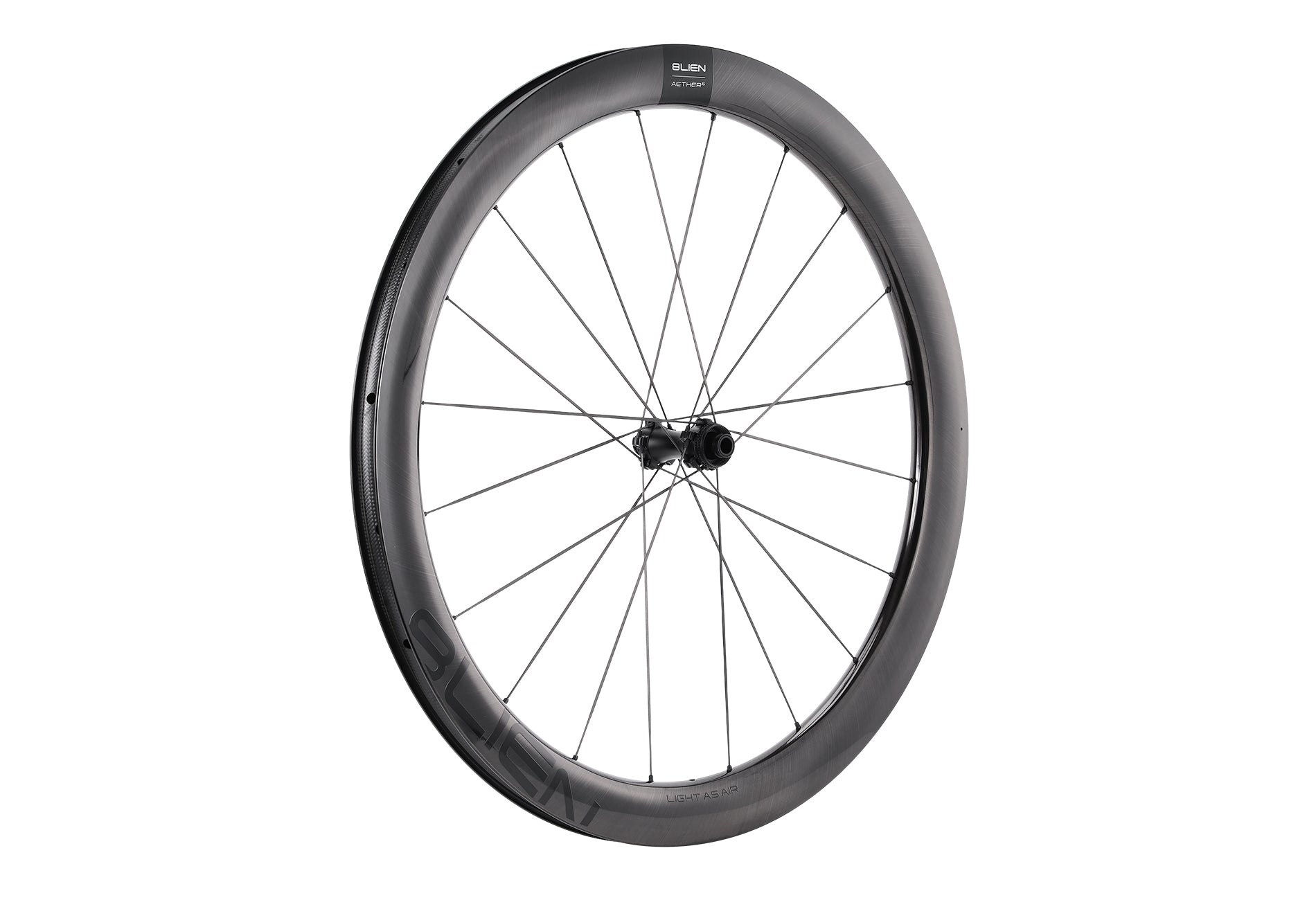 2026 エーテルシリーズ - ウルトラライト