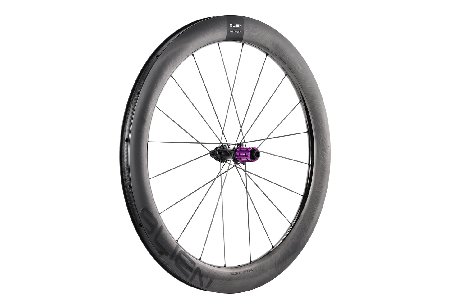 2026 エーテルシリーズ - ウルトラライト