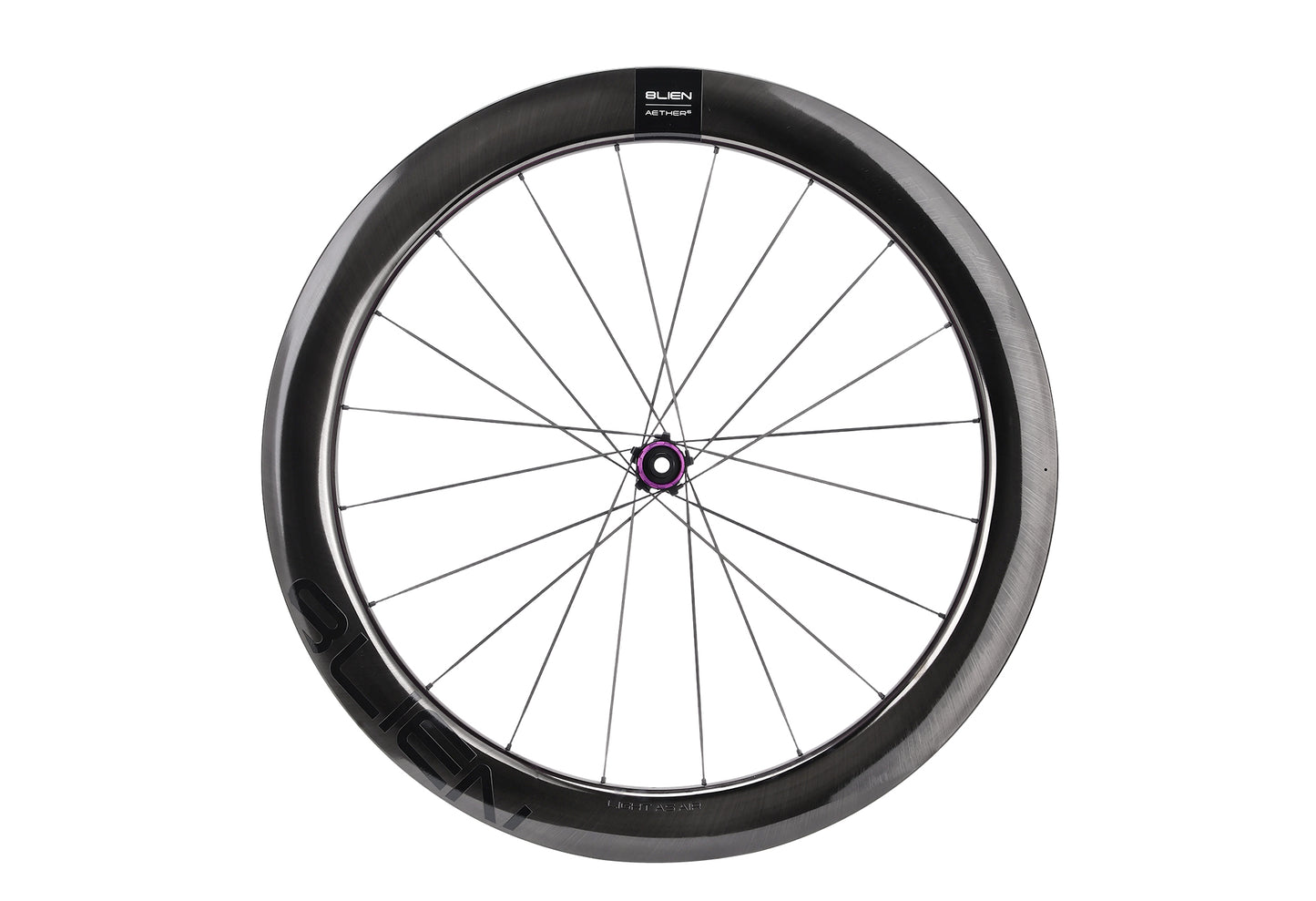 2026 エーテルシリーズ - ウルトラライト