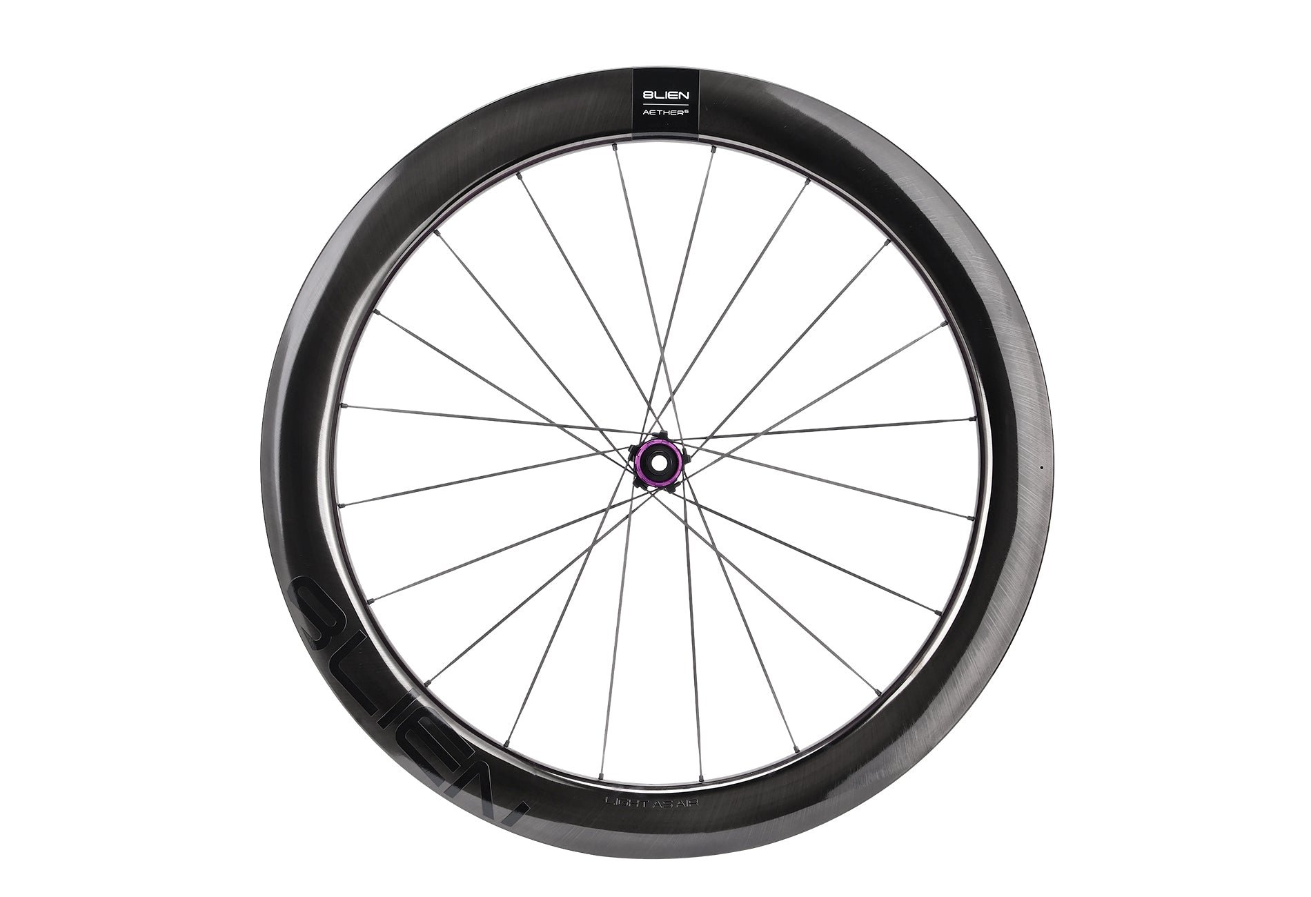 2026 エーテルシリーズ - ウルトラライト