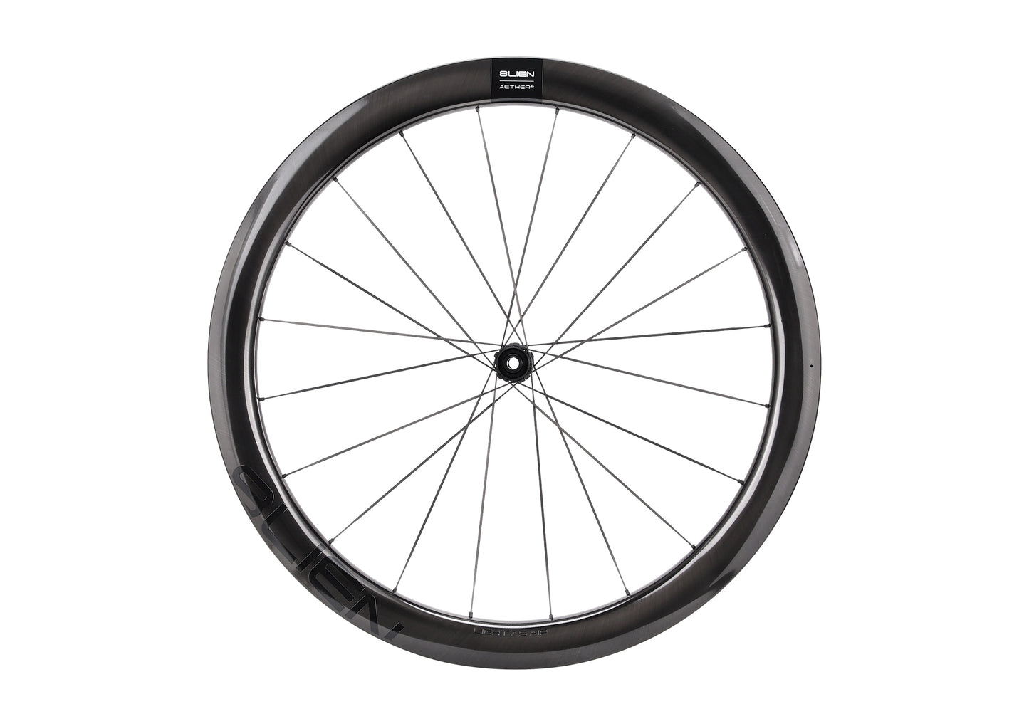 2026 エーテルシリーズ - ウルトラライト