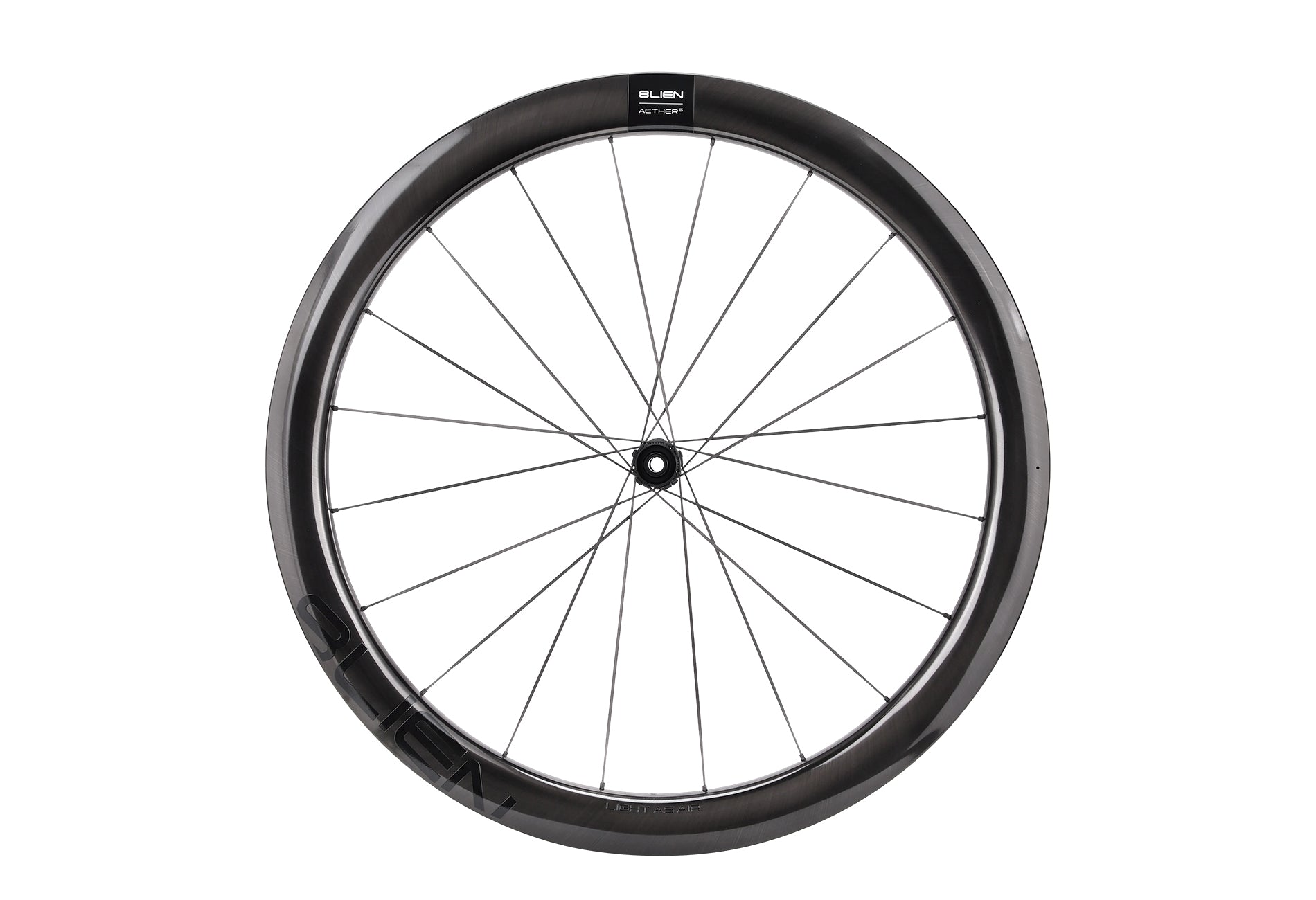 2026 エーテルシリーズ - ウルトラライト