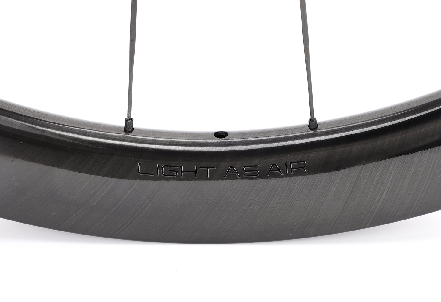 2026 エーテルシリーズ - ウルトラライト