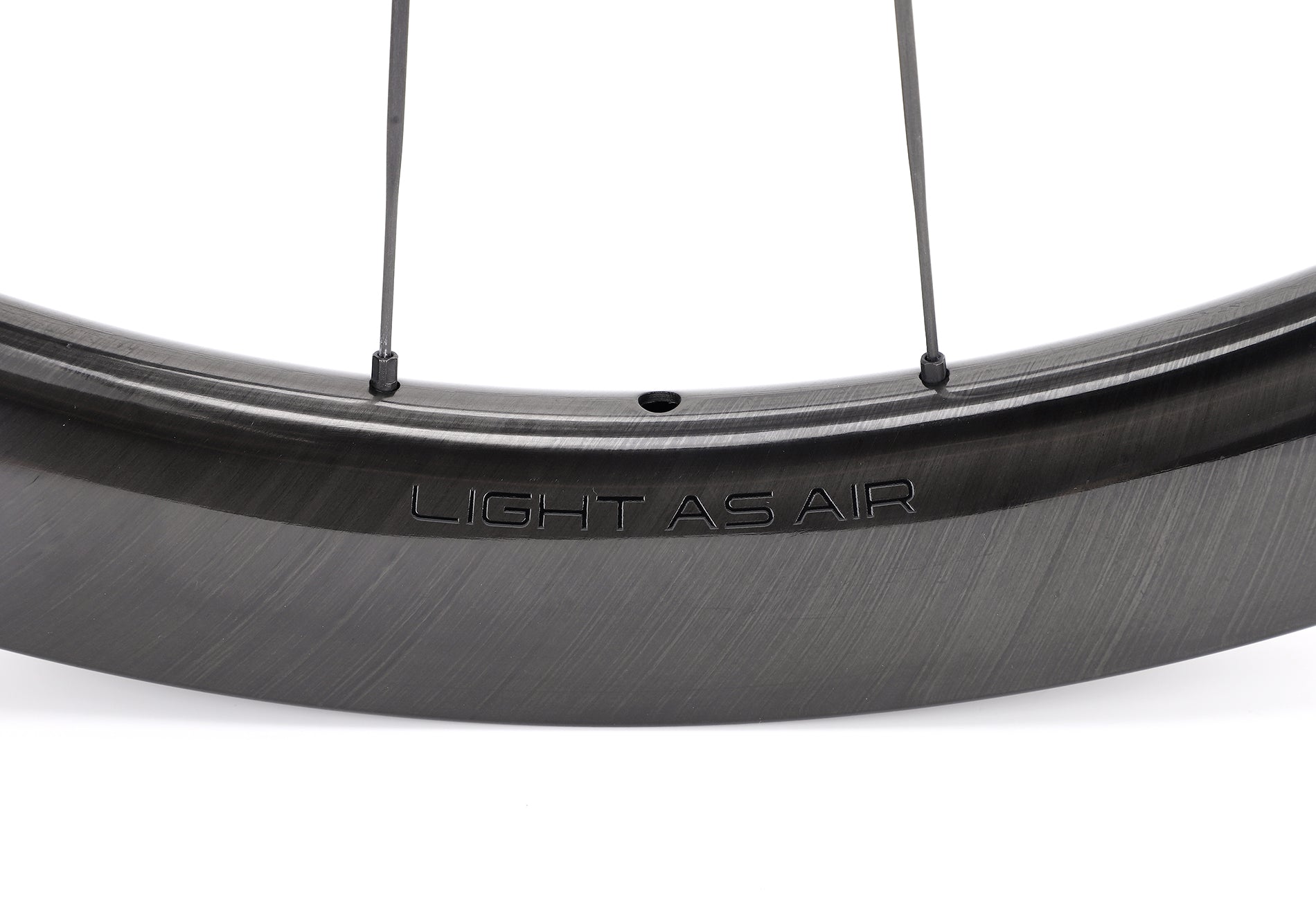 2026 エーテルシリーズ - ウルトラライト