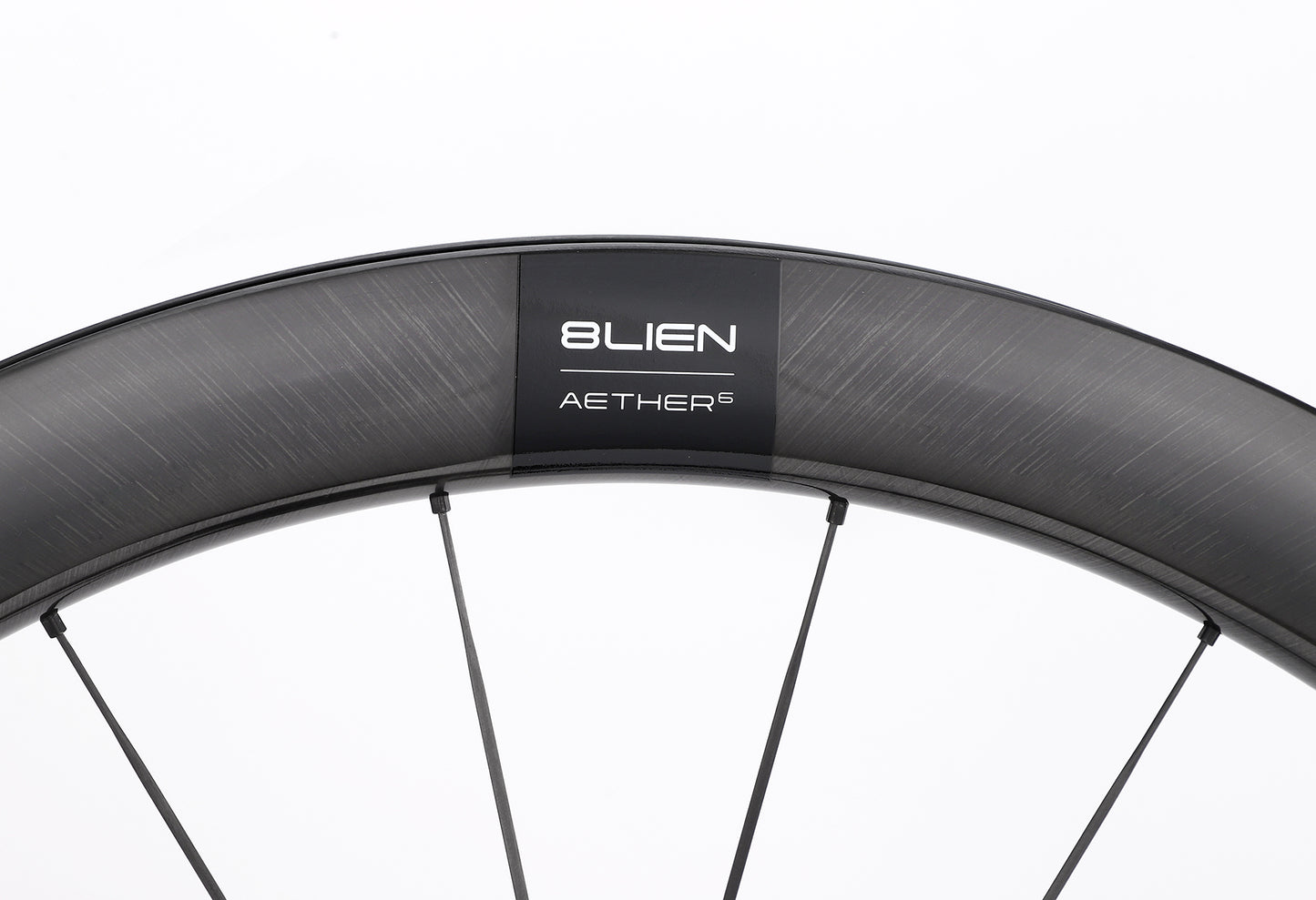 2026 エーテルシリーズ - ウルトラライト