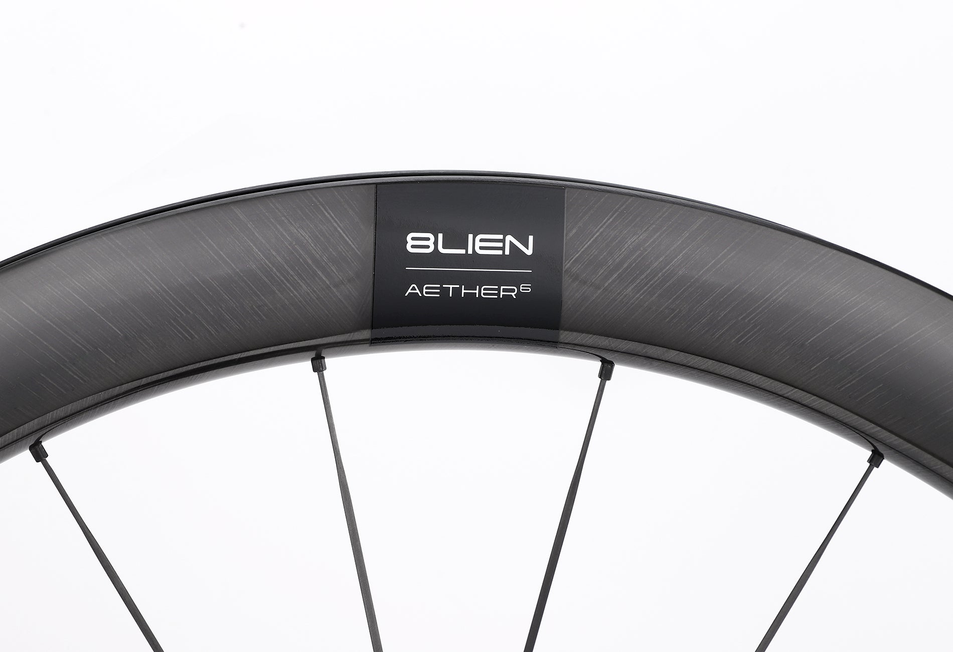 2026 エーテルシリーズ - ウルトラライト