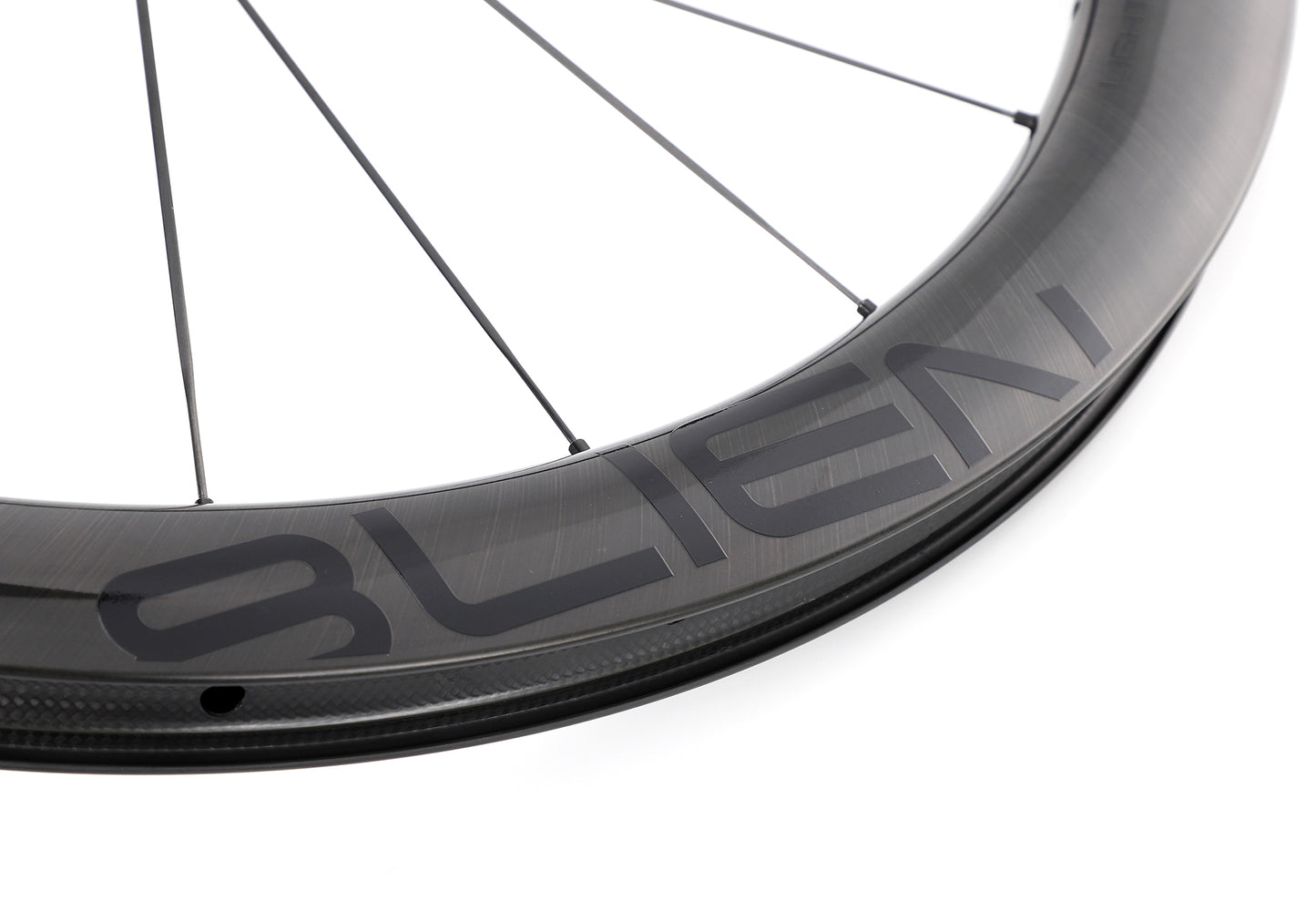 2026 エーテルシリーズ - ウルトラライト