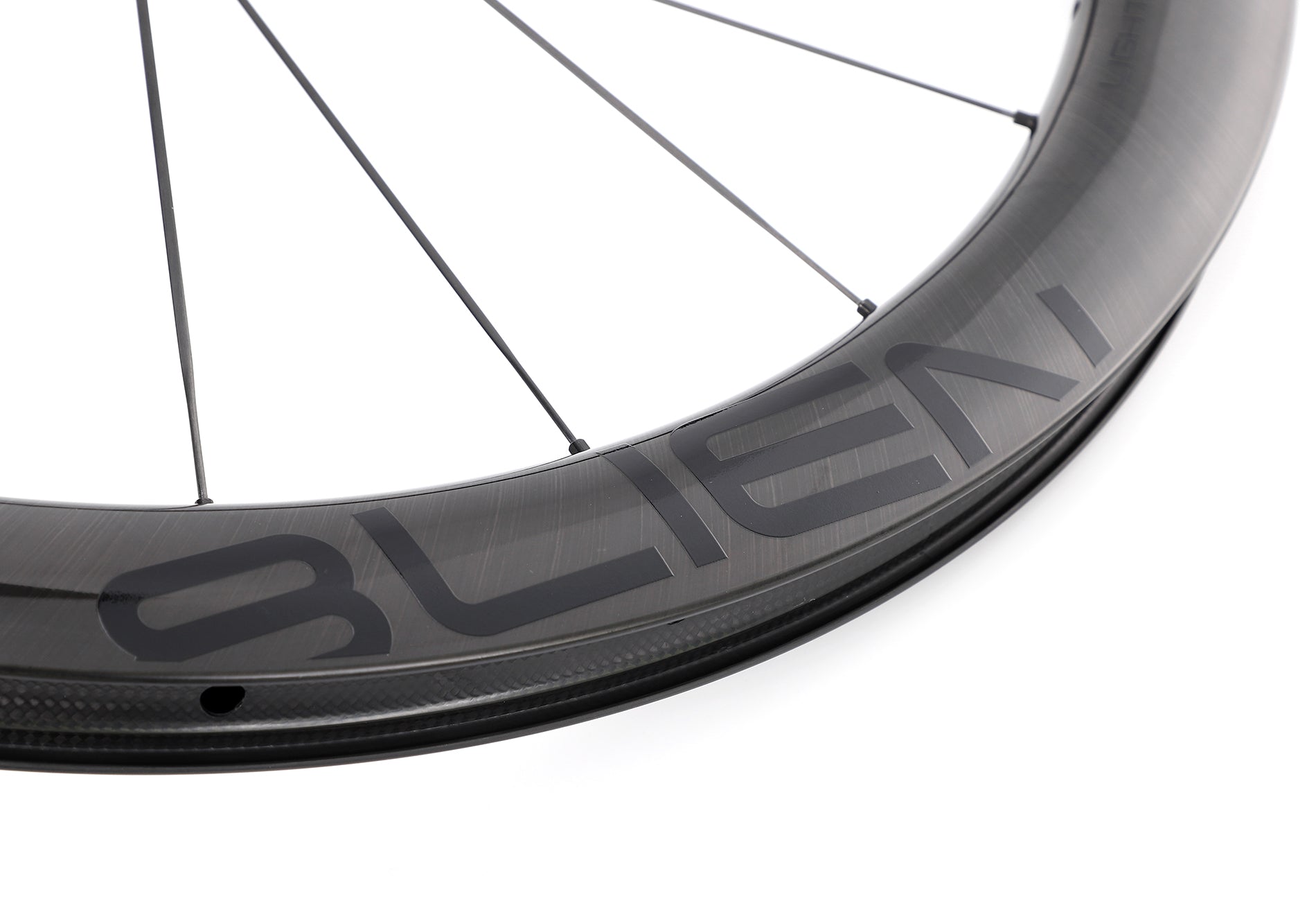 2026 エーテルシリーズ - ウルトラライト