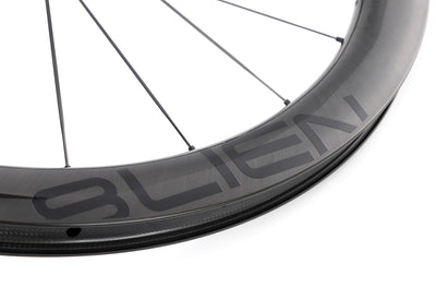 2026 エーテルシリーズ - ウルトラライト