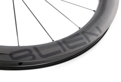 2026 AETHER Series - Ultra Light