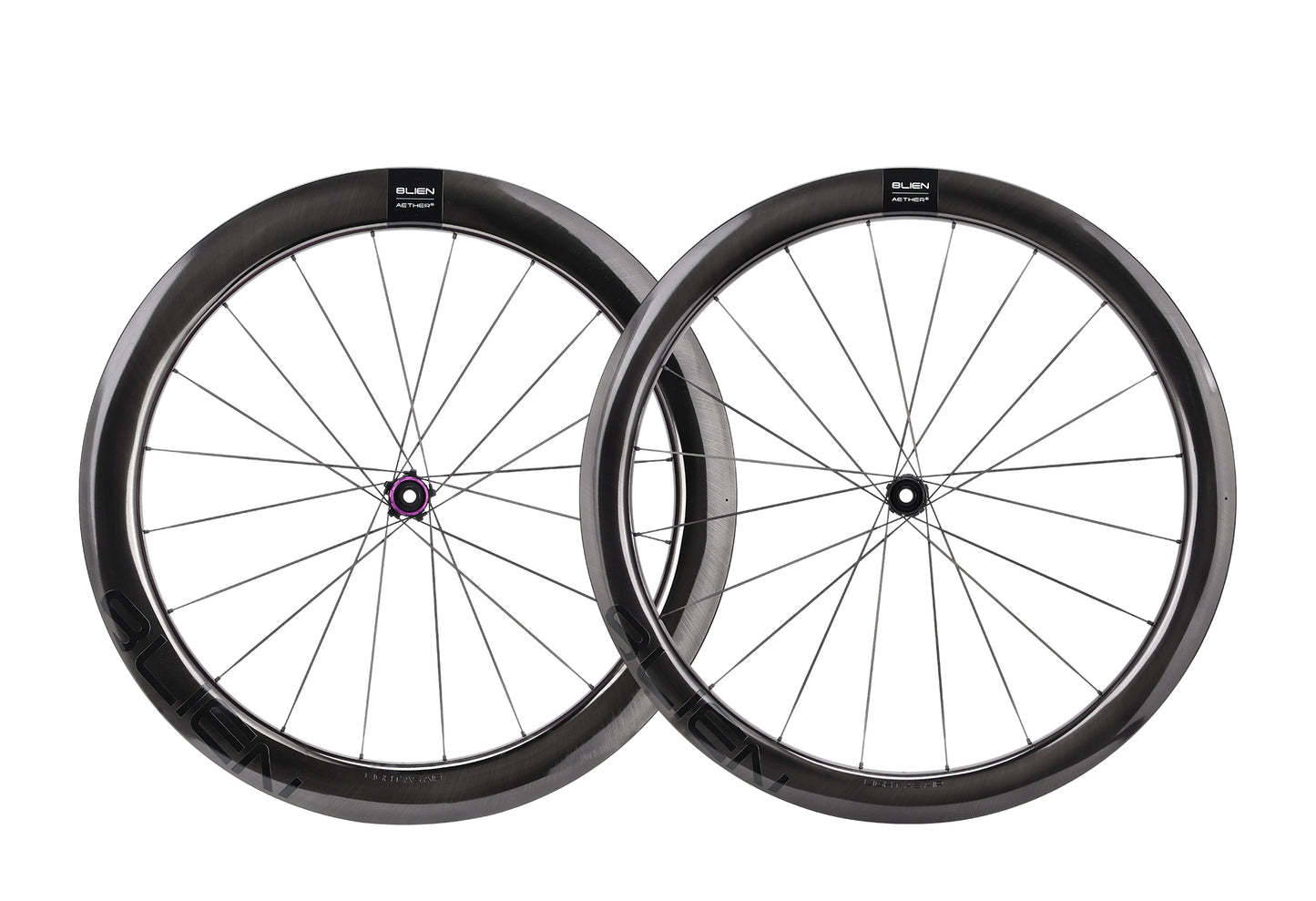 2026 エーテルシリーズ - ウルトラライト