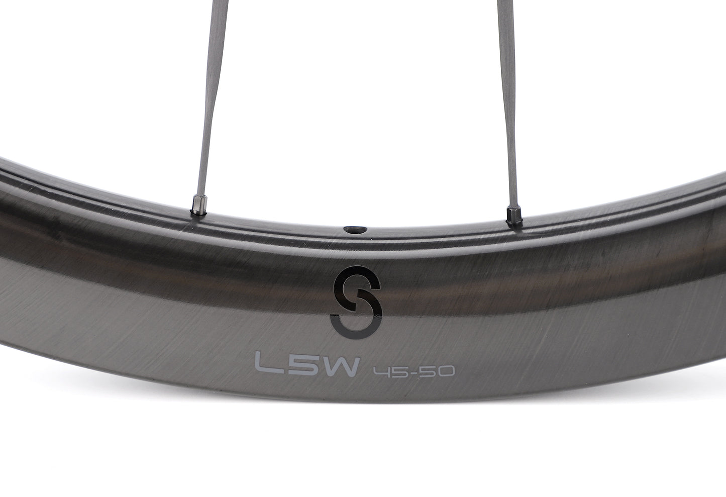 Wide Version Disc Carbon Wheelset (25MM Inner)