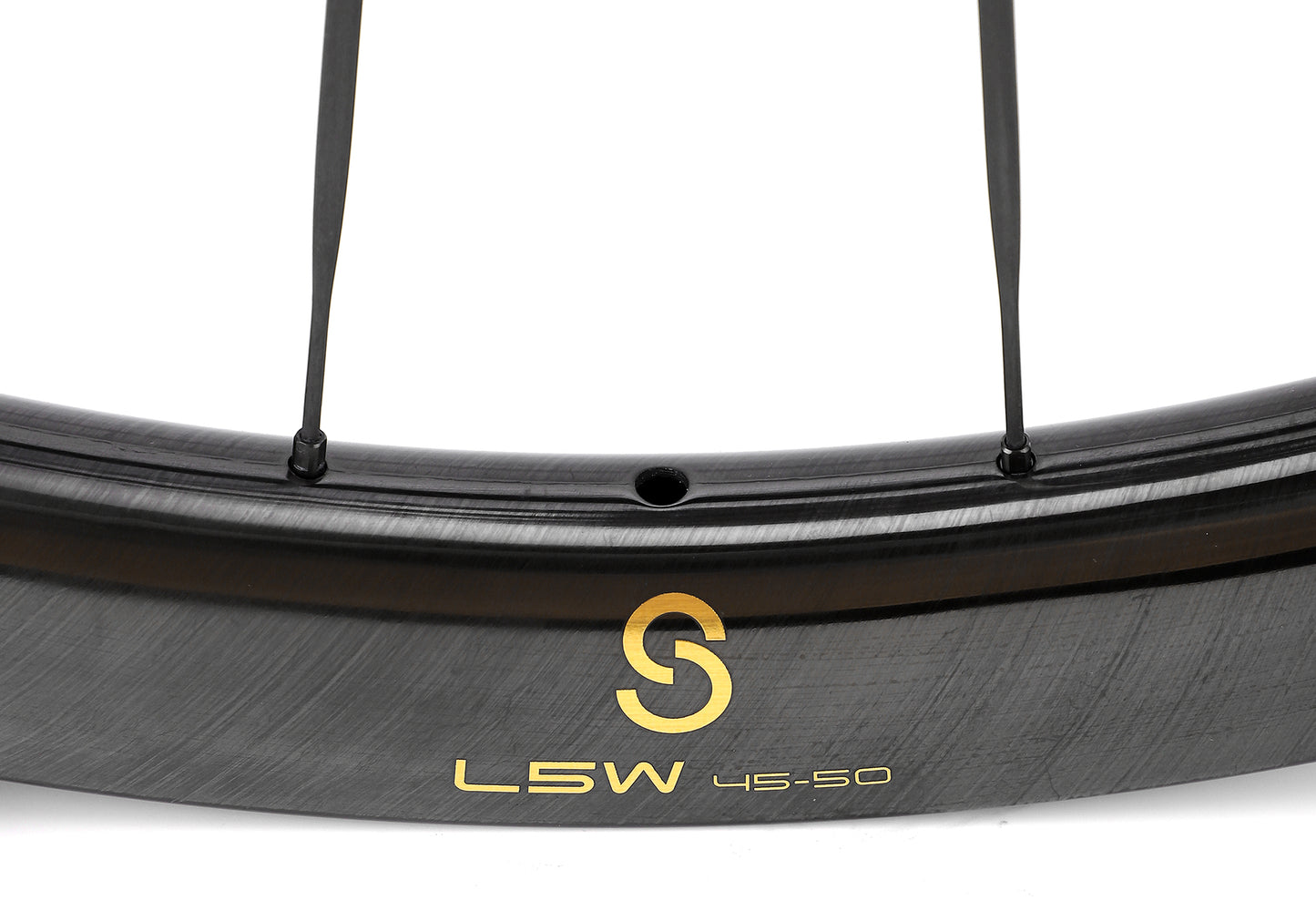 Wide Version Disc Carbon Wheelset (25MM Inner)