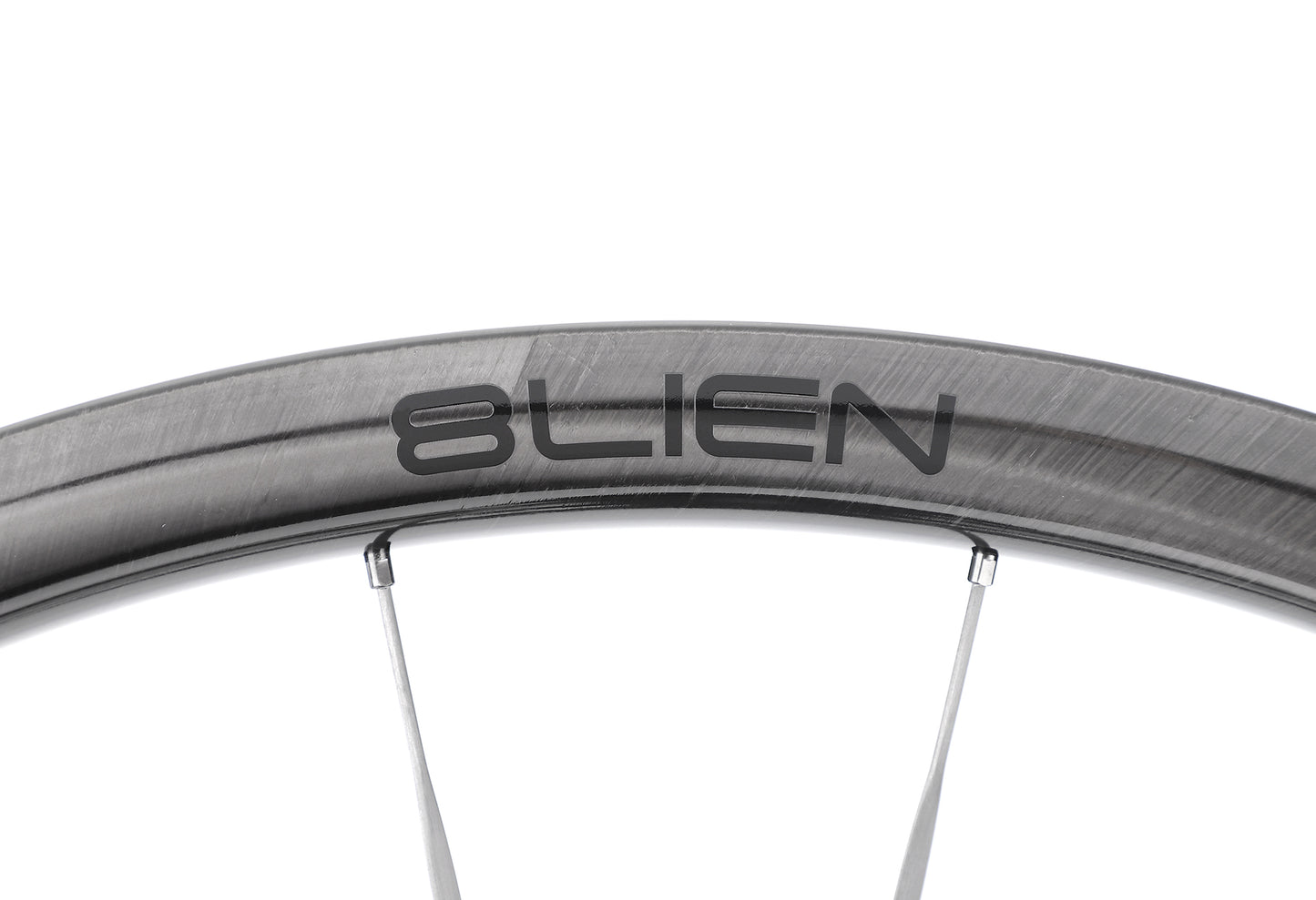 Wide Version Disc Carbon Wheelset (25MM Inner)
