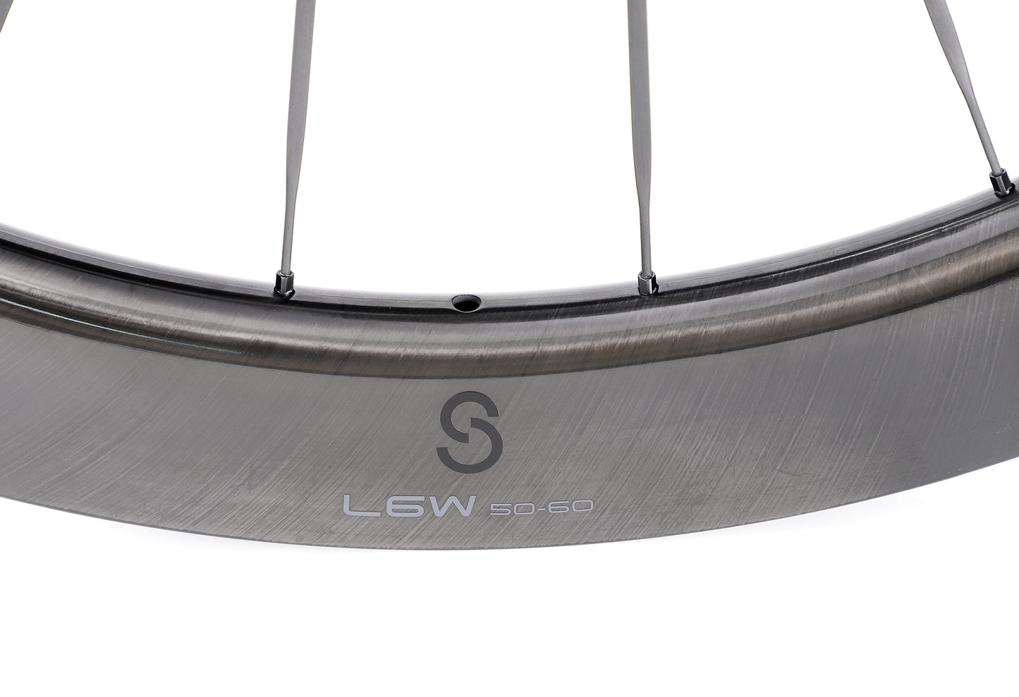 Wide Version Disc Carbon Wheelset (25MM Inner)