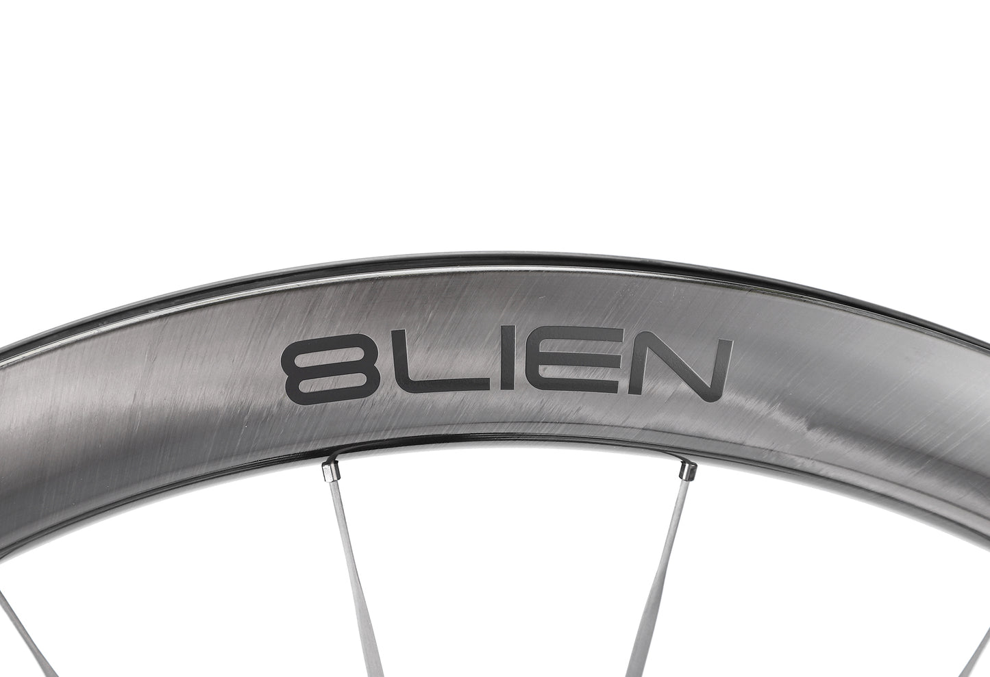 Wide Version Disc Carbon Wheelset (25MM Inner)