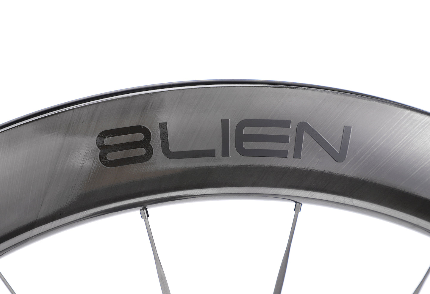 Wide Version Disc Carbon Wheelset (25MM Inner)