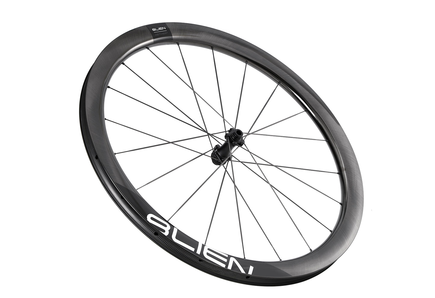 2026 AETHER Series - Ultra Light(Pre-Order)