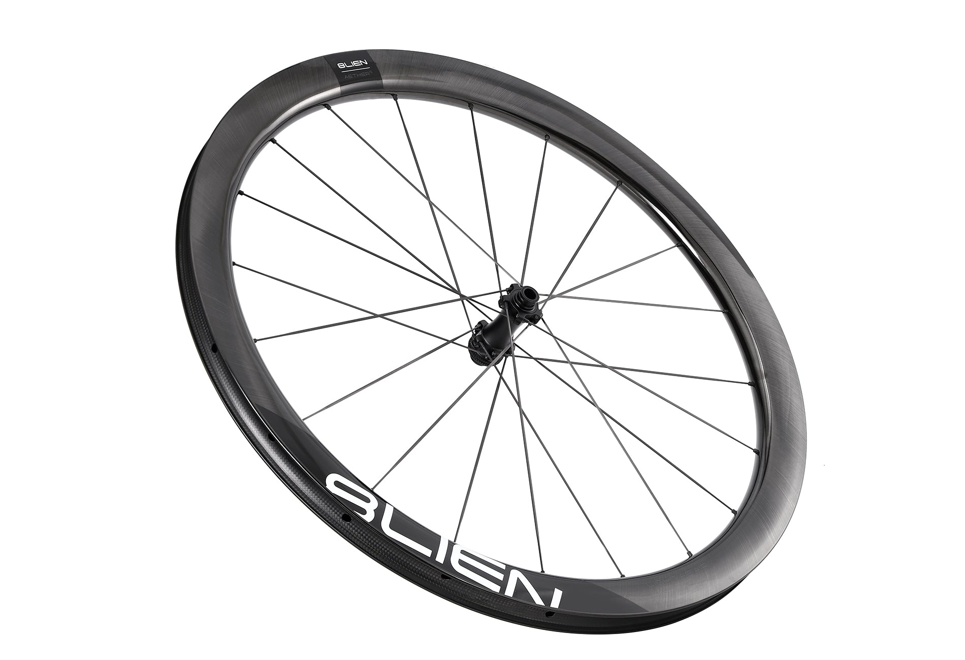 2026 AETHER Series - Ultra Light(Pre-Order)