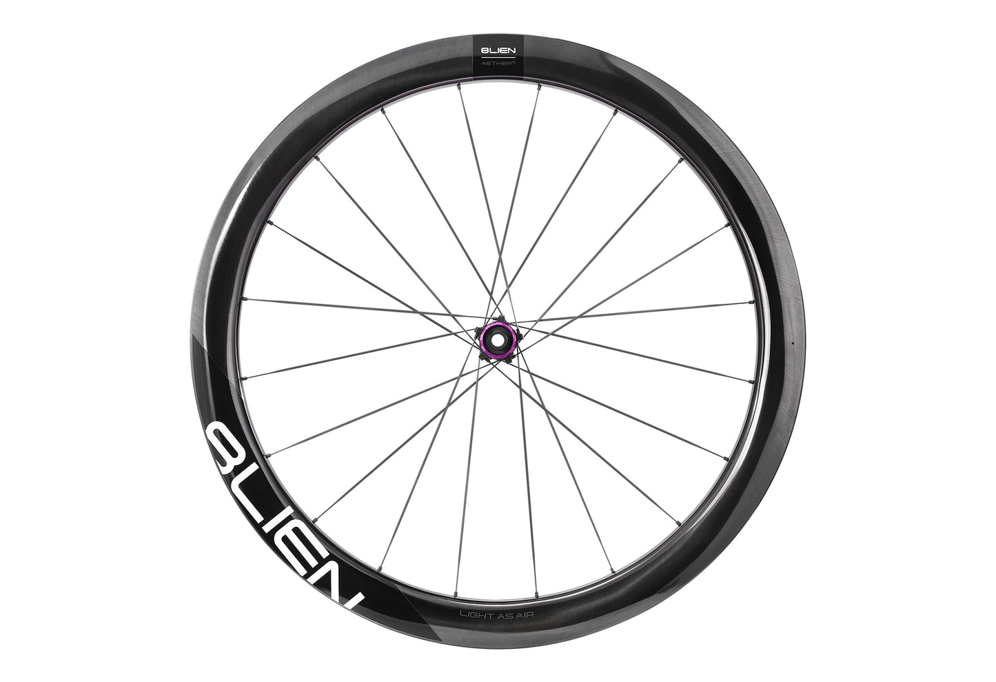 2026 AETHER Series - Ultra Light(Pre-Order)