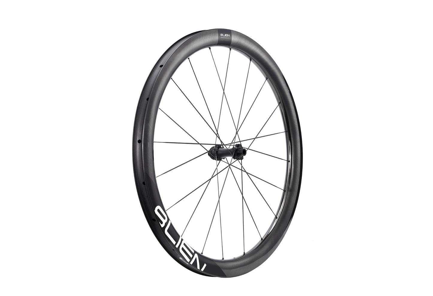 2026 AETHER Series - Ultra Light(Pre-Order)