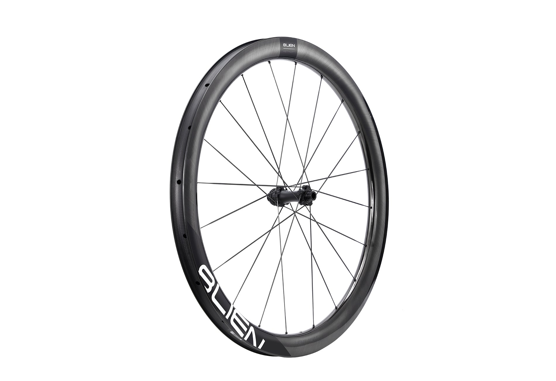 2026 AETHER Series - Ultra Light(Pre-Order)