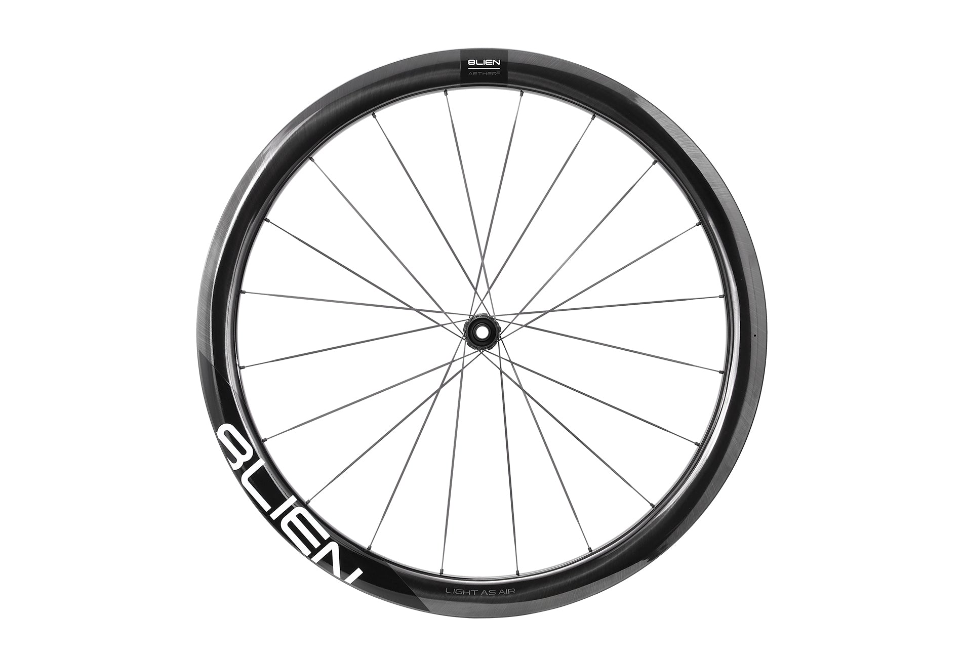 2026 AETHER Series - Ultra Light(Pre-Order)