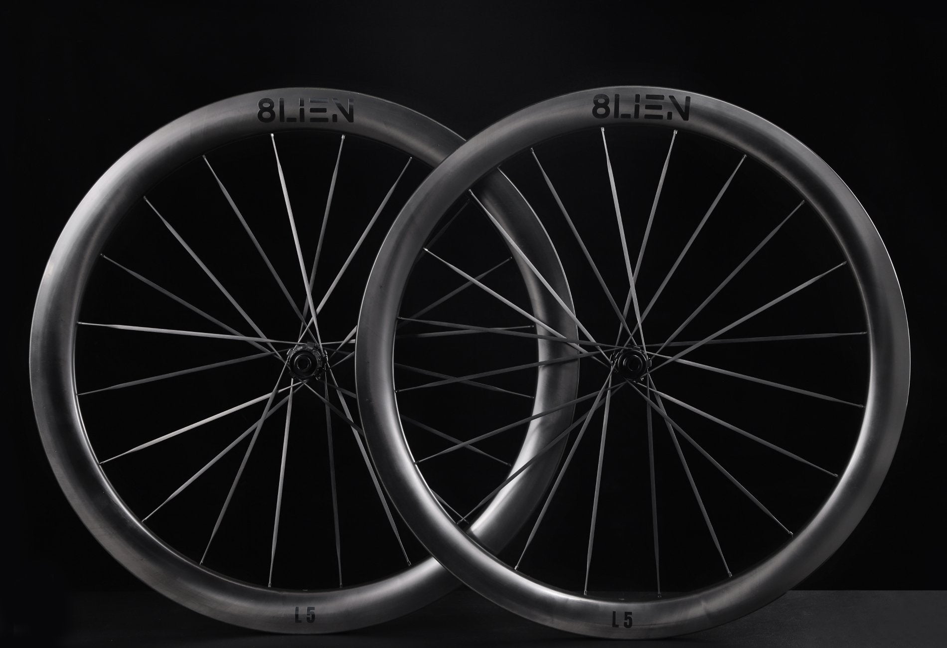Bike Wheels | Frames | Handlebars for Road Gravel MTB TT Bike – 8lienbike